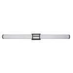 Eglo USA-204135A|MAIN