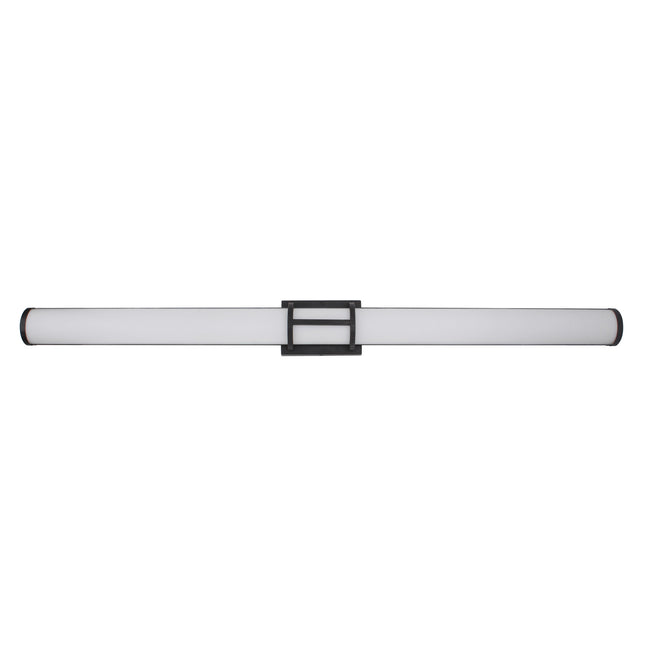 Eglo USA-204135A|MAIN