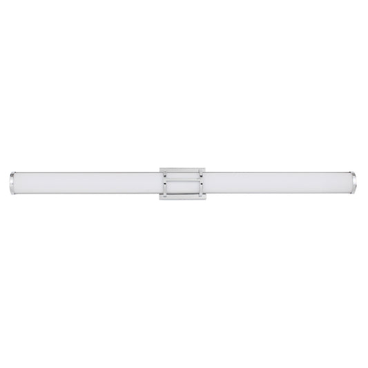 Eglo USA-204136A|MAIN