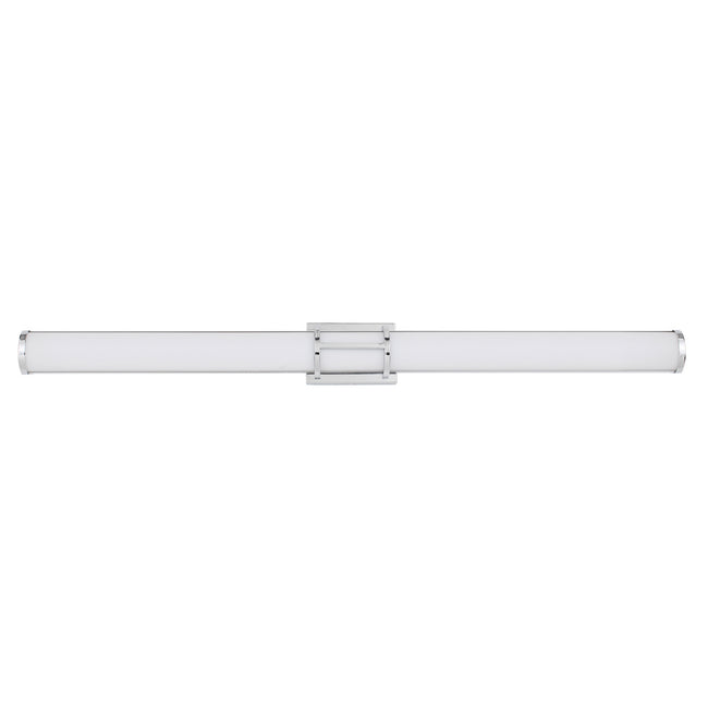 Eglo USA-204136A|MAIN