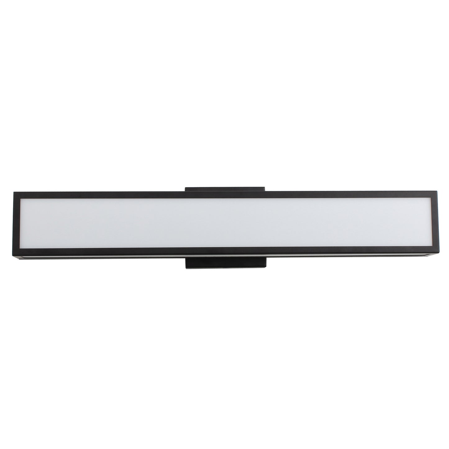 Eglo USA-204139A|MAIN