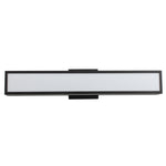 Eglo USA-204139A|MAIN