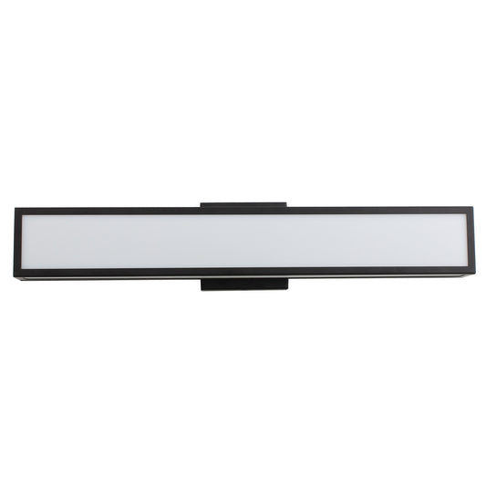 Eglo USA-204139A|MAIN