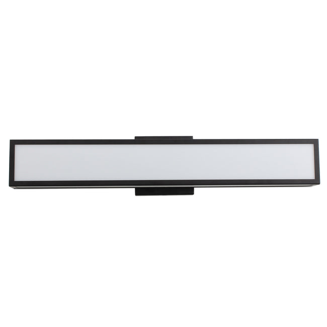 Eglo USA-204139A|MAIN