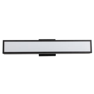 Maska Vanity by Eglo USA