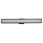 Eglo USA-204141A|MAIN