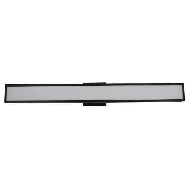 Eglo USA-204141A|MAIN