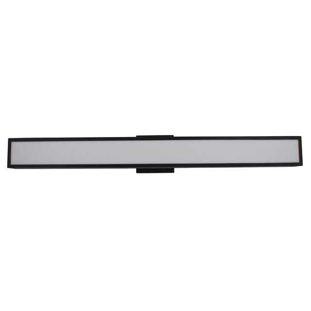 Maska Vanity by Eglo USA