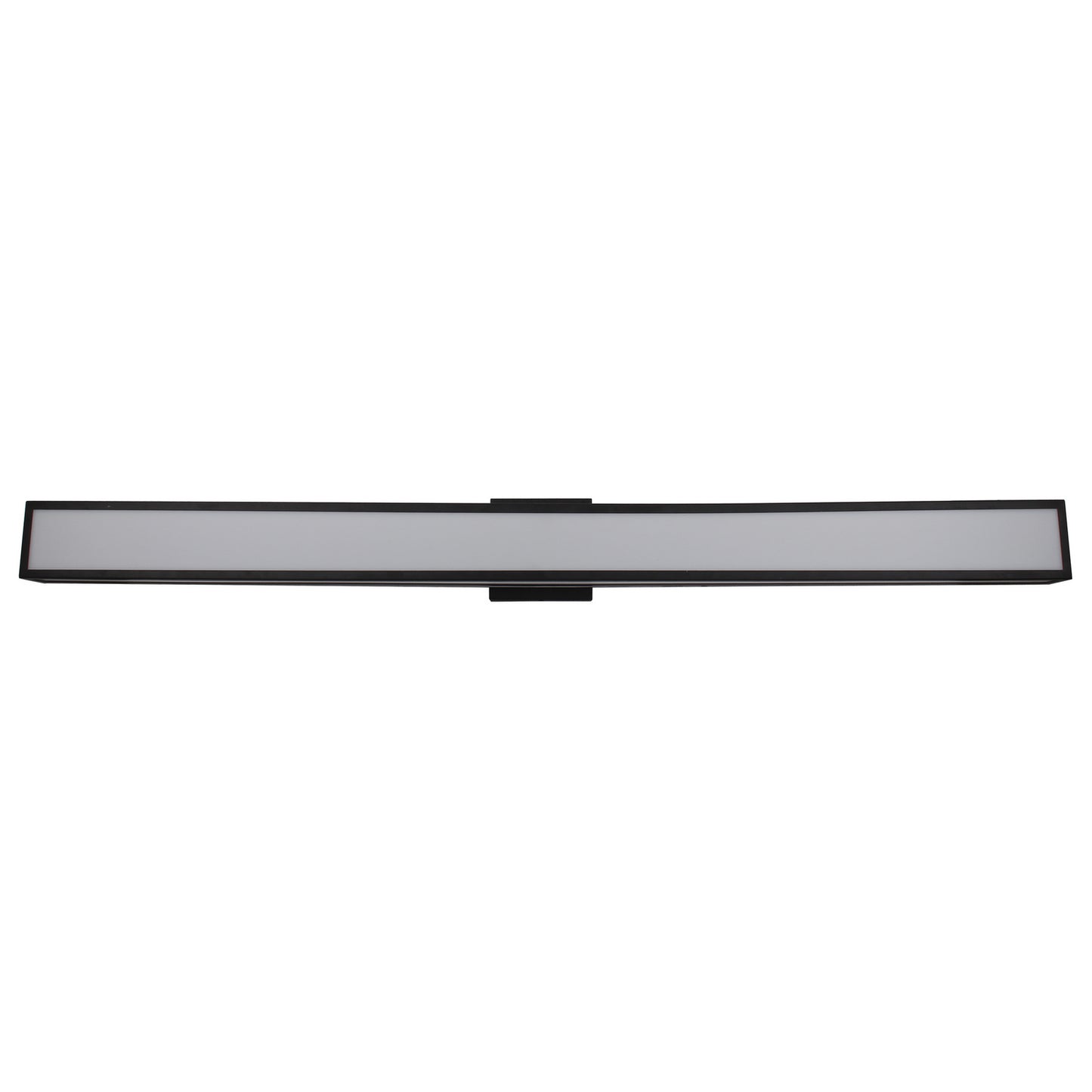 Eglo USA-204142A|MAIN