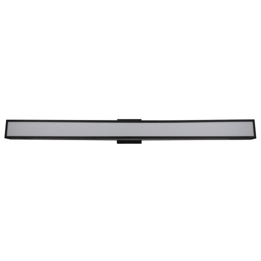 Eglo USA-204142A|MAIN