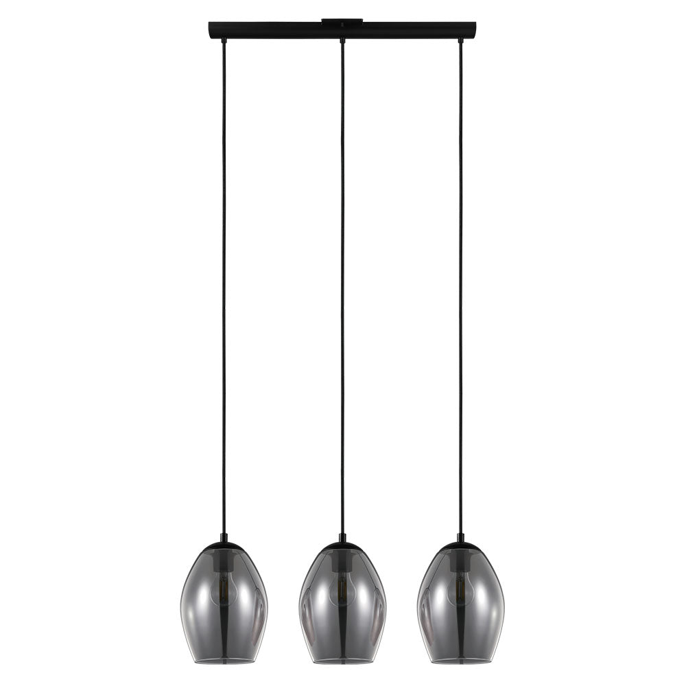 Eglo USA-204238A|MAIN
