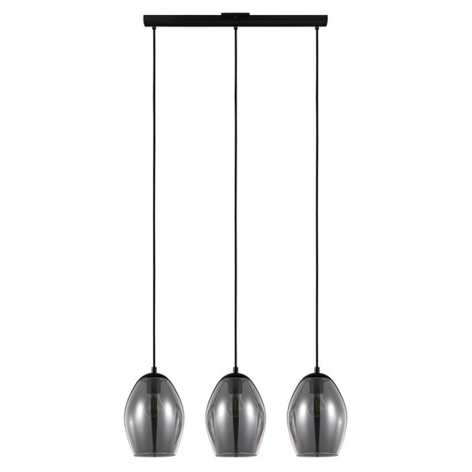 Eglo USA-204238A|MAIN