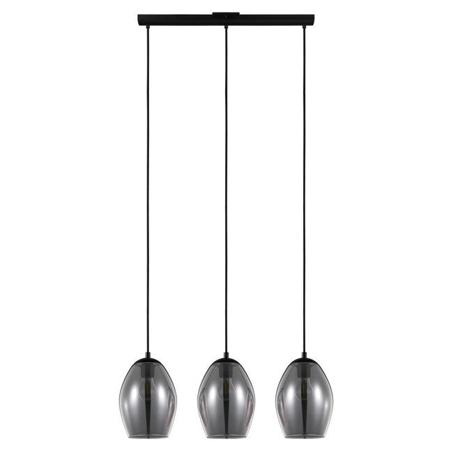 Eglo USA-204238A|MAIN