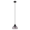 Beleser Pendant by Eglo USA