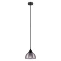 Beleser Pendant by Eglo USA
