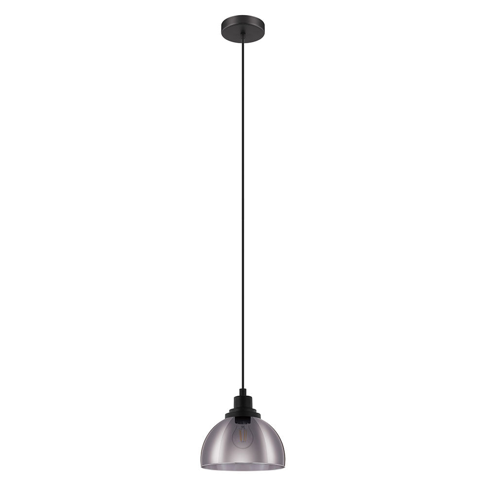 Eglo USA-204239A|MAIN