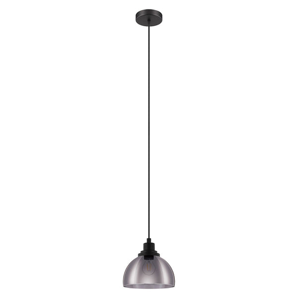 Beleser Pendant by Eglo USA