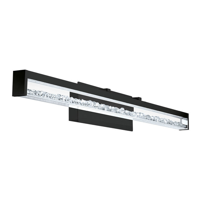 Eglo USA-204258A|MAIN