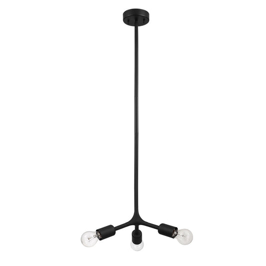 Eglo USA-204293A|MAIN