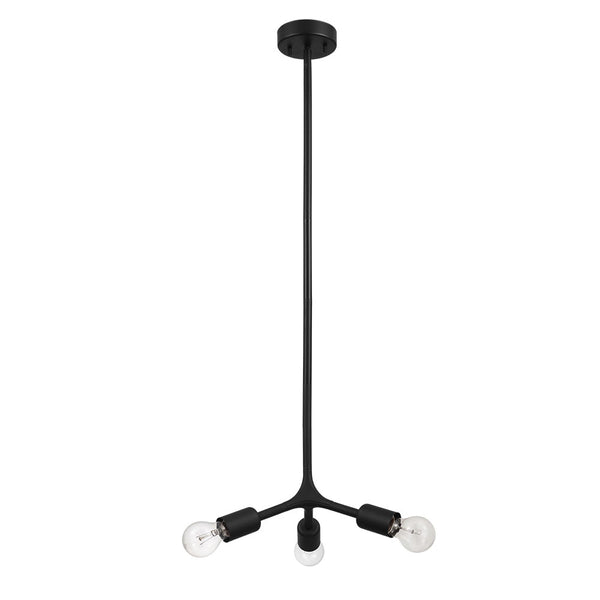Bocadella Ceiling Mount Light by Eglo USA