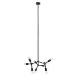 Eglo USA-204294A|MAIN