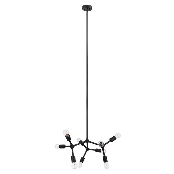 Bocadella Pendant by Eglo USA