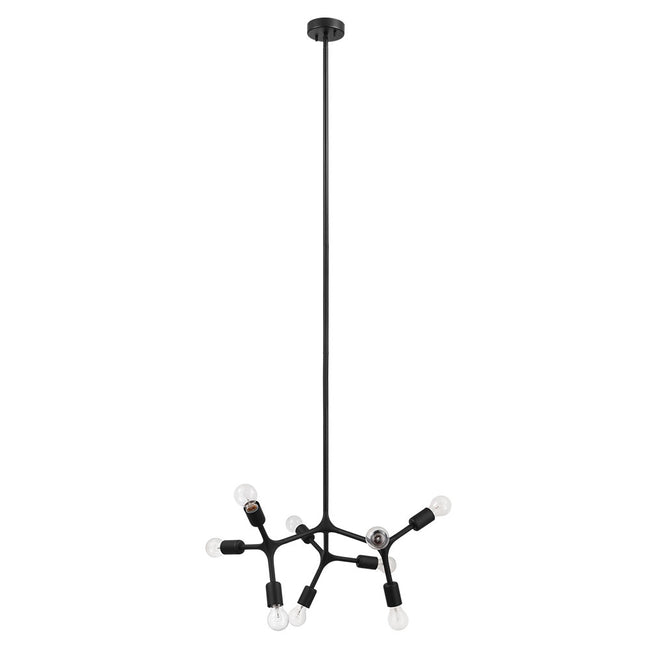 Eglo USA-204294A|MAIN