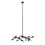 Eglo USA-204295A|MAIN