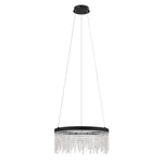 Eglo USA-204356A|MAIN