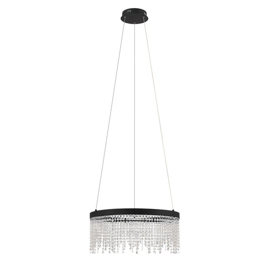 Antelao Pendant by Eglo USA