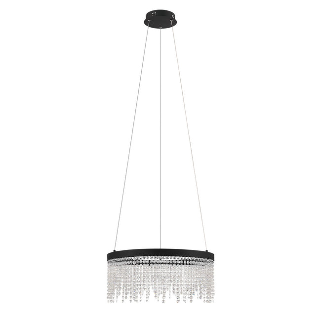Eglo USA-204356A|MAIN