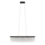 Eglo USA-204357A|MAIN