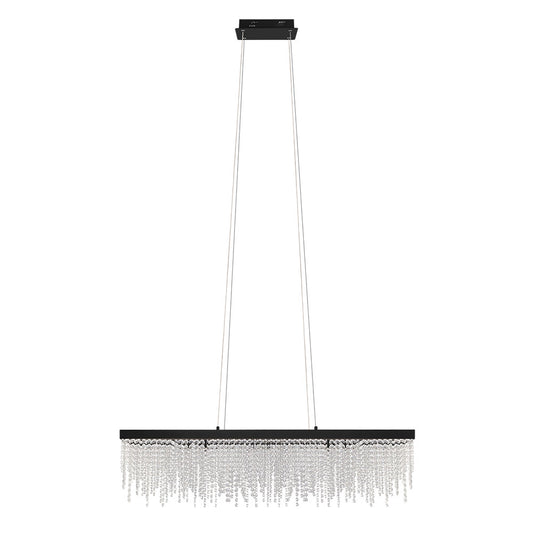 Eglo USA-204357A|MAIN