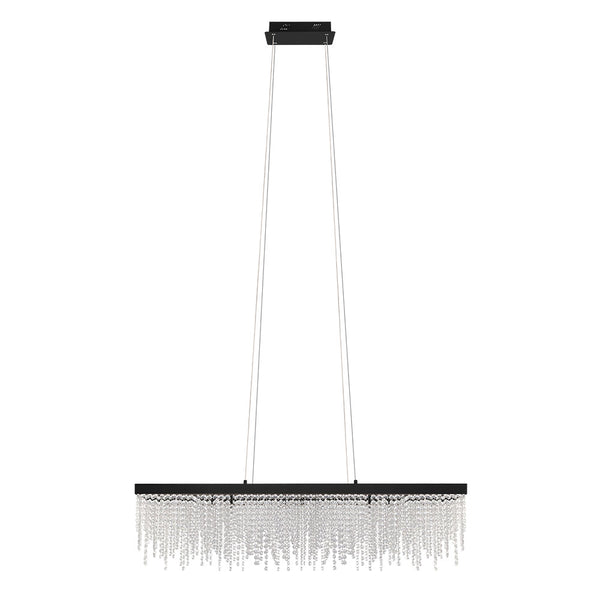 Antelao Pendant by Eglo USA