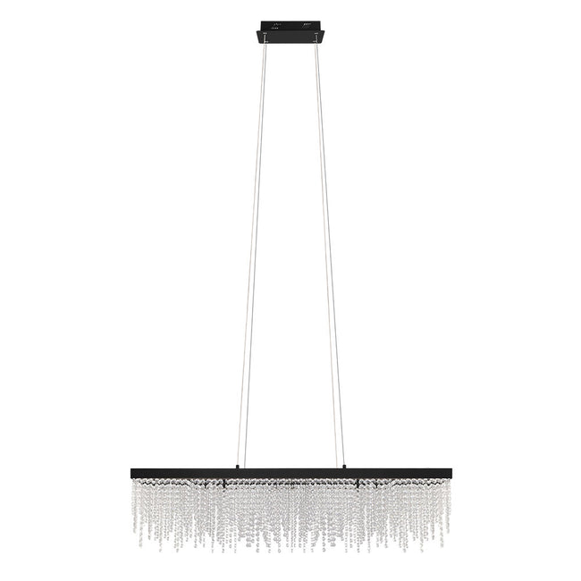 Eglo USA-204357A|MAIN