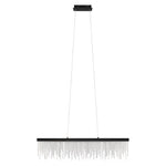 Eglo USA-204358A|MAIN