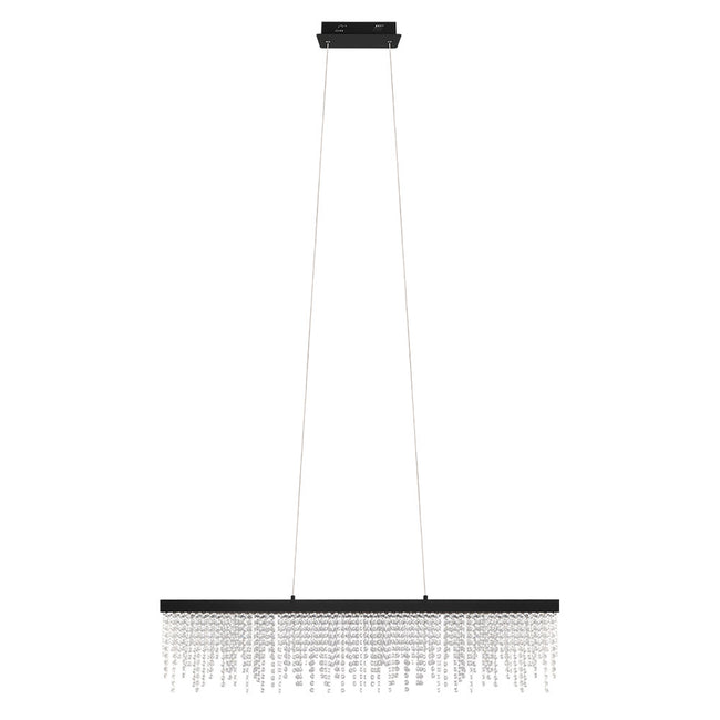Eglo USA-204358A|MAIN