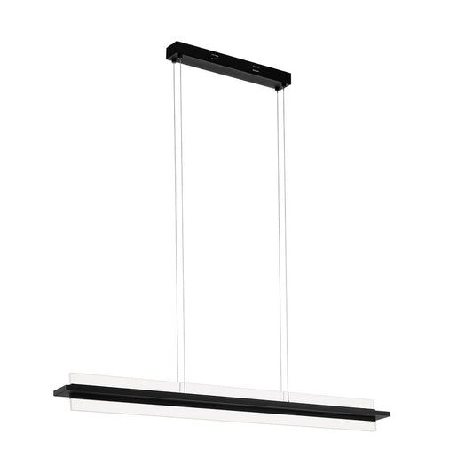 Eglo USA-204361A|MAIN