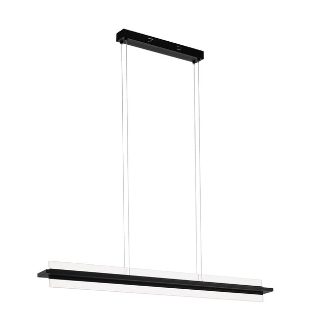 Eglo USA-204361A|MAIN