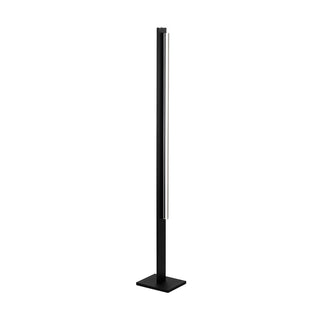 Spadafora Floor Lamp by Eglo USA