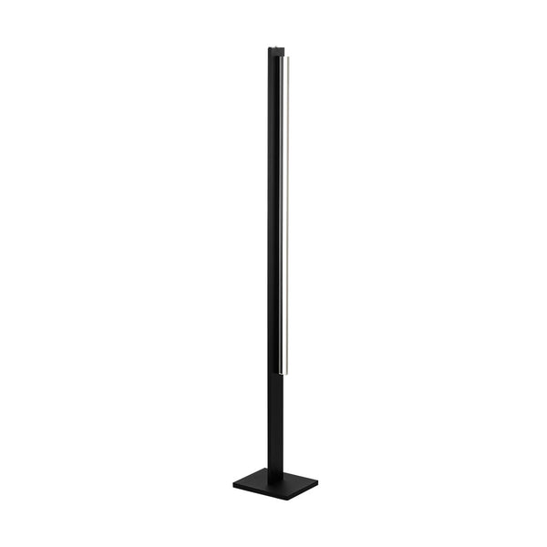Spadafora Floor Lamp by Eglo USA