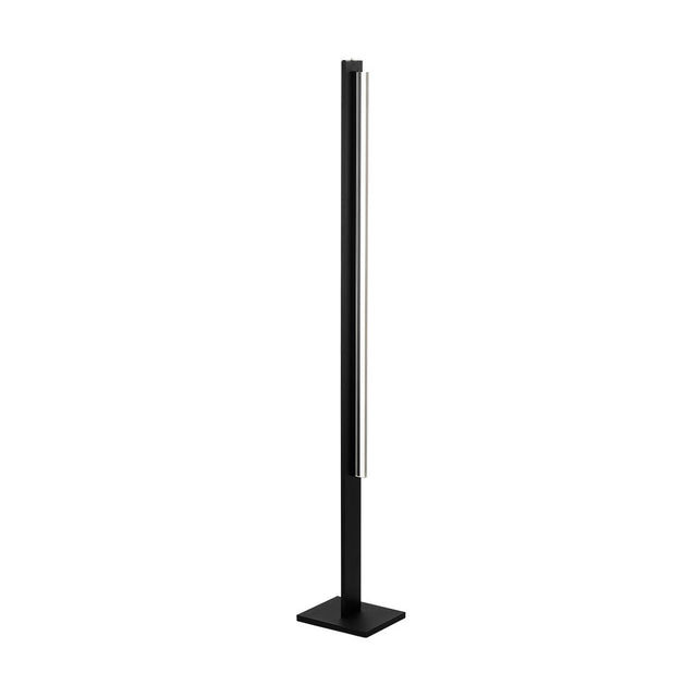 Spadafora Floor Lamp by Eglo USA
