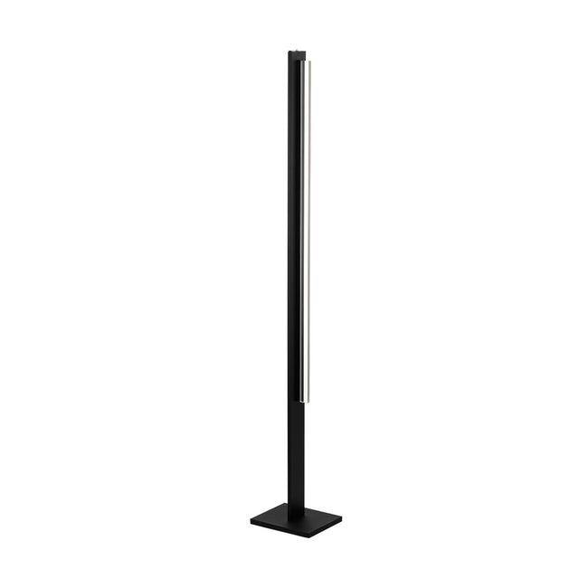 Eglo USA-204362A|MAIN