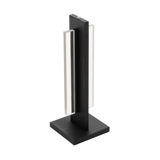 Eglo USA-204363A|MAIN