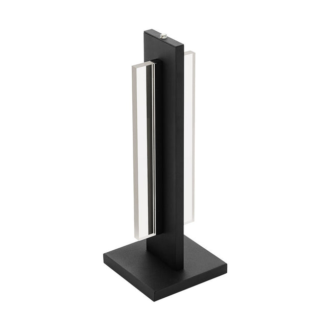 Eglo USA-204363A|MAIN