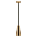 Pratella Pendant by Eglo USA