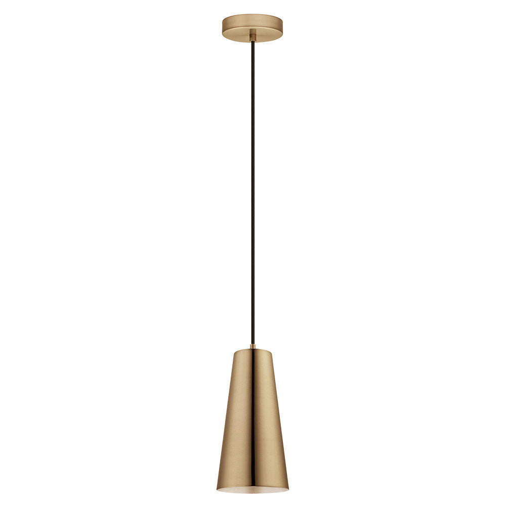 Eglo USA-204364A|MAIN