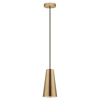 Pratella Pendant by Eglo USA