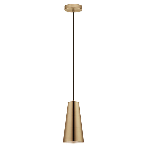 Pratella Pendant by Eglo USA