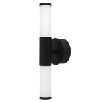 Eglo USA-204372A|MAIN